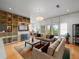 1200 Baylor St APT 403, Austin, TX 78703