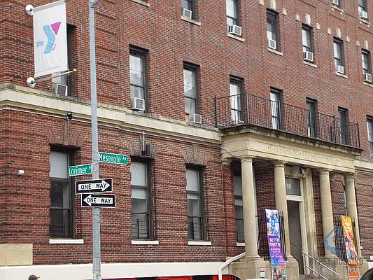 Rented by Gypsy Housing LLC | media 23