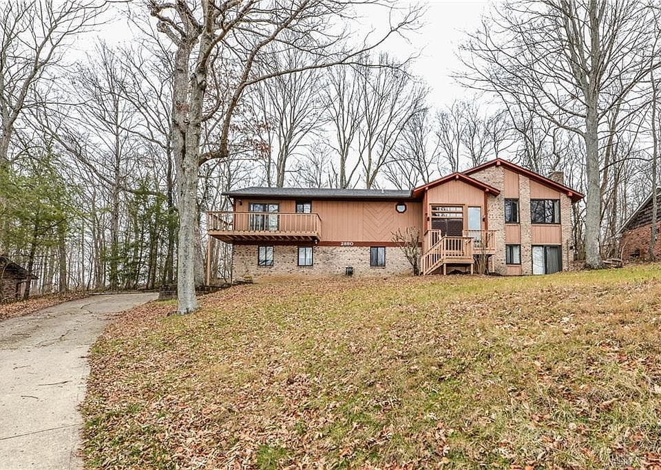 1st image of 2880 Stauffer Dr