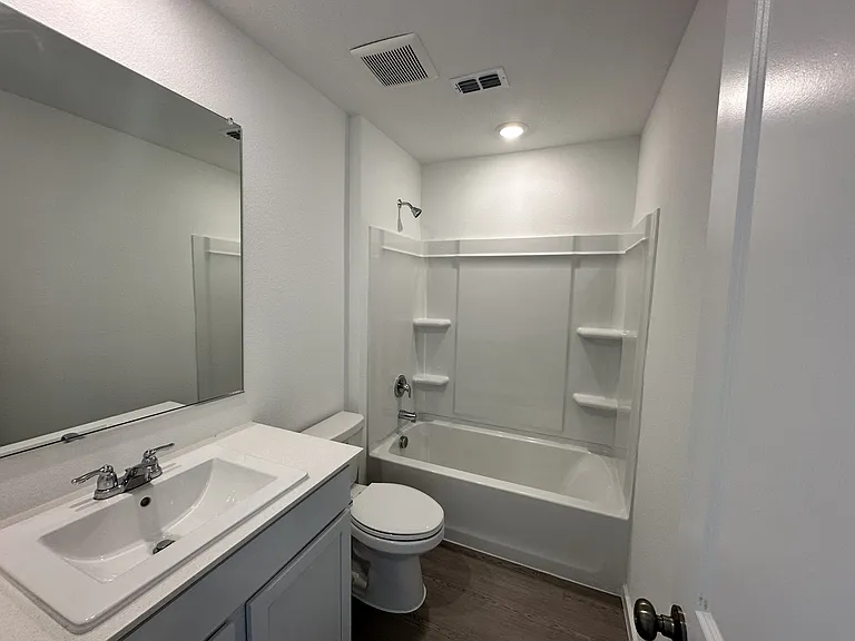 835 Sandhill Crane Ln — Photo 9