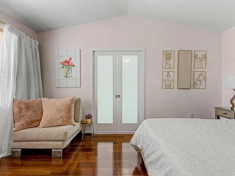1545 Seagrape Way — Photo 34