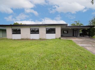1131 Linda Ave, Titusville, FL 32780