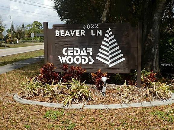 3rd image of 4022 Beaver Ln APT 1000B