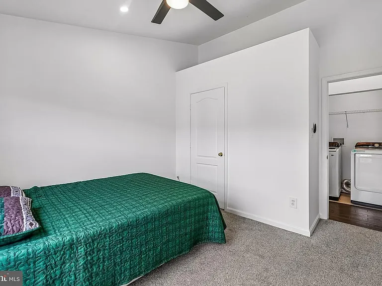 12960 Park Crescent Cir — Photo 22