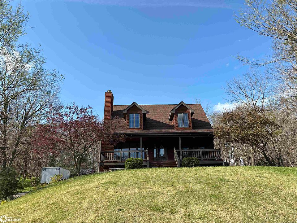 1st image of 30 Prices Creek Rd