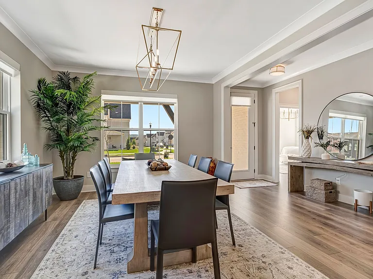 3270 Sassafras Ln — Photo 11