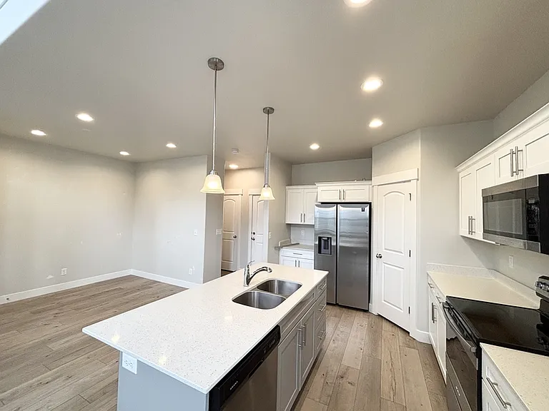 3742 N Canyon Wash Dr #1 — Photo 9