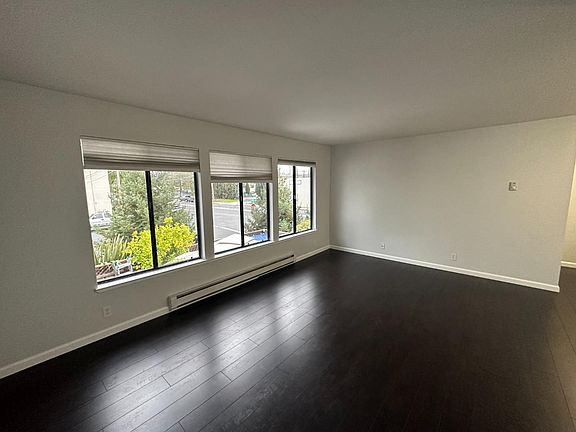 2nd image of 201 Standish St APT 3