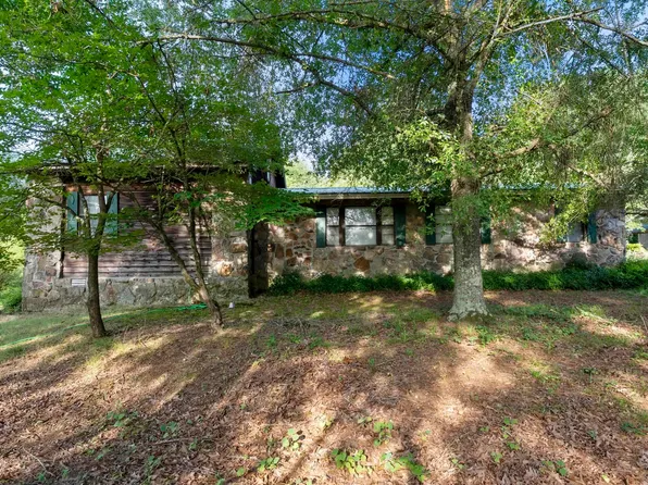 323 Nicholson Rd, Searcy, AR 72143
