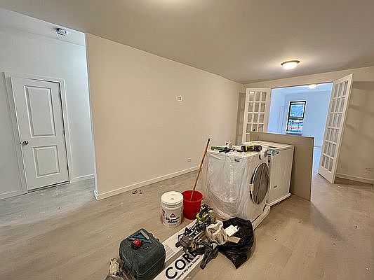 2nd image of 216 Prospect Park W #3