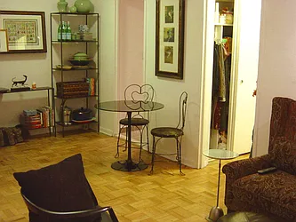 Rented by Noble Realty