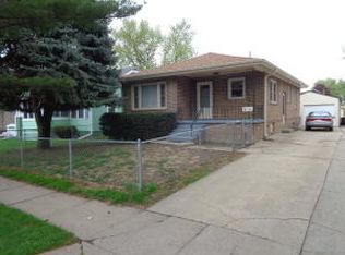 2525 F Ave, Council Bluffs, IA 51501