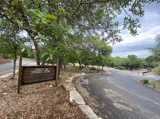 791 Shepherds Crook, Helotes, TX 78023