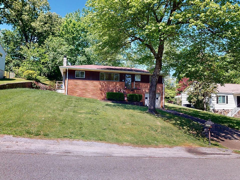 1st image of 3737 E Abercrombie Cir