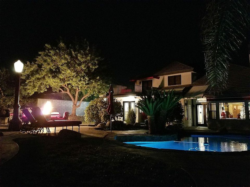 2nd image of 24064 Regents Park Cir