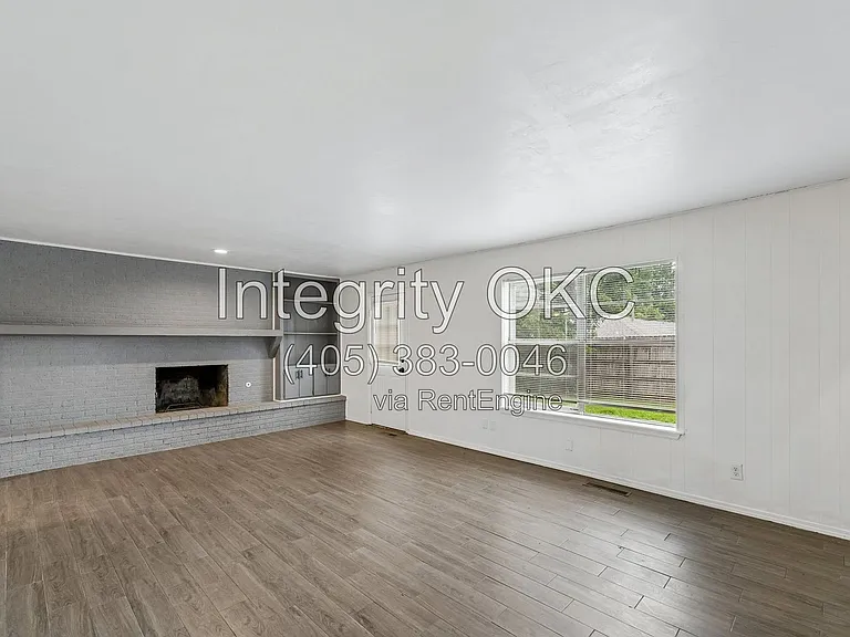 8514 Candlewood Dr — Photo 19