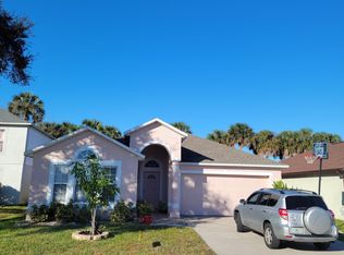 323 Fairfield Dr, Sanford, FL 32771