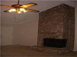 2nd image of 19714 Moonhollow Dr