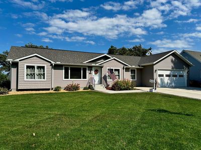 726 N Oak St, Lake City, MN, 55041