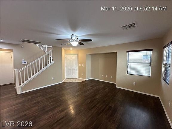 5th image of 10448 Chandra Ave