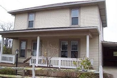 1st image of 210 Elizabeth St