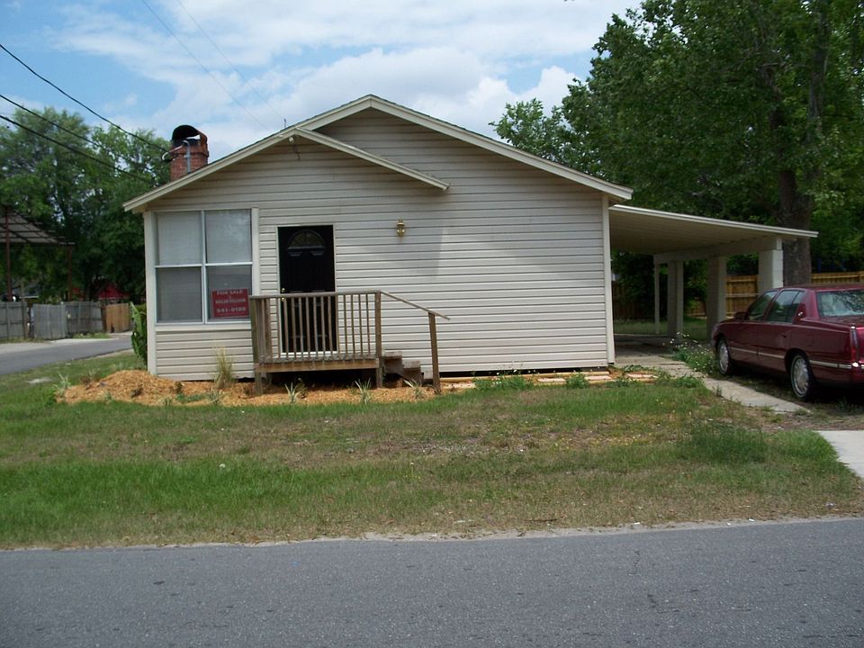 Frontview