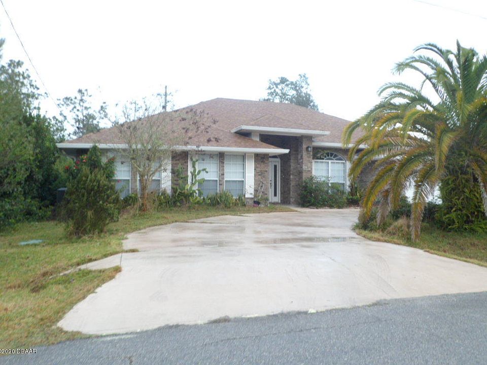1st image of 47 Pine Circle Dr