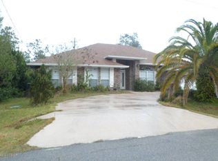 47 Pine Circle Dr, Palm Coast, FL 32164