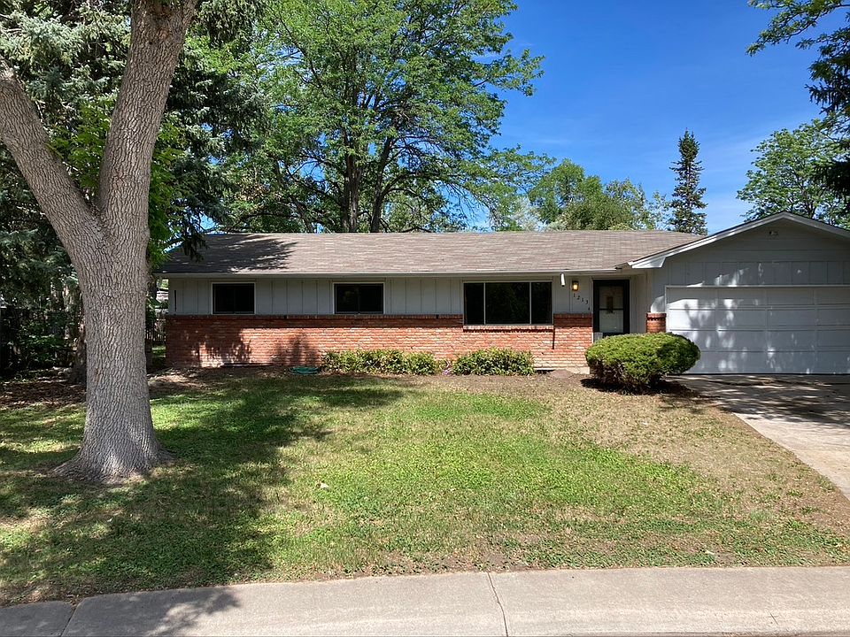 1st image of 1213 Skyline Dr