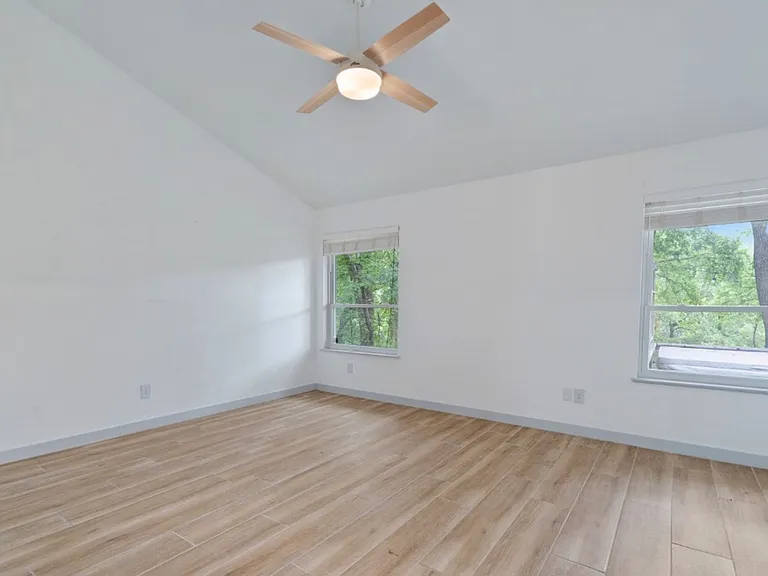 11651 River Oaks Trl — Photo 12