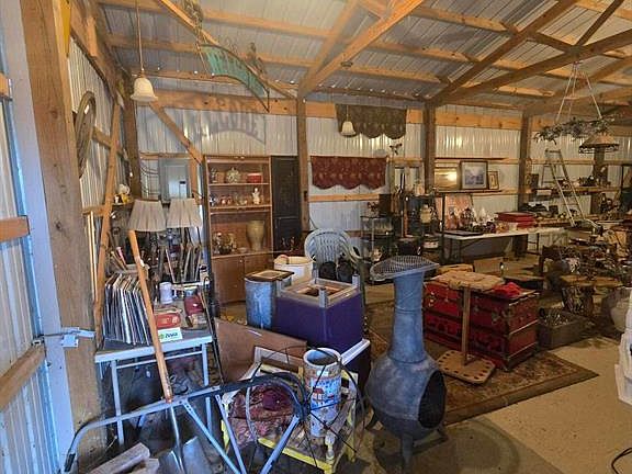 4th image of 0 Split Oak Rd