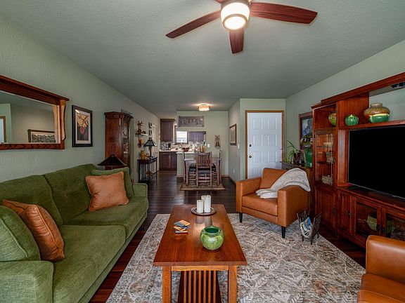 4th image of 264 N Campbell Rd APT A