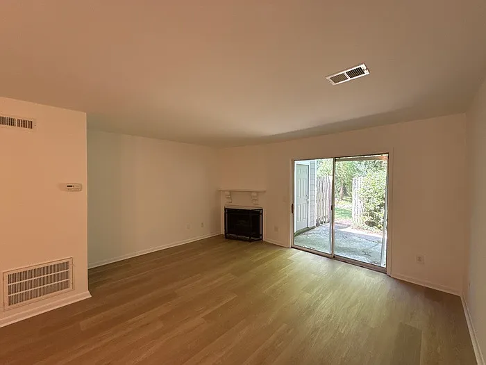 6034 Heath Valley Rd — Photo 6