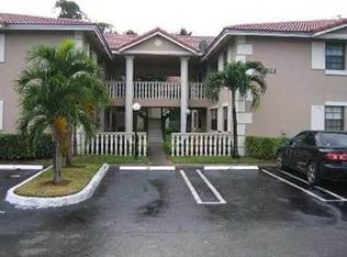 2602 Riverside Dr, Coral Springs, FL 33065