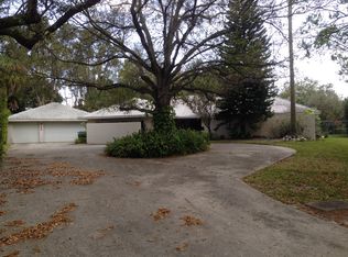 645 Hudson Ave, Tampa, FL 33606