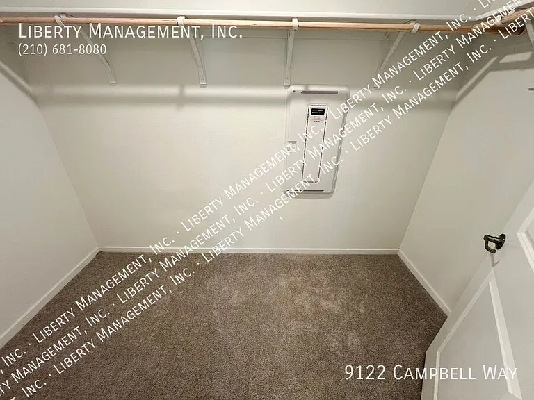 9122 Campbell Way — Photo 28