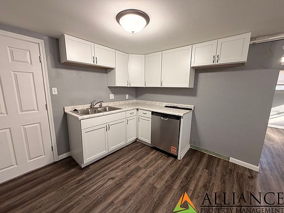 5th image of 1021 Quivera Dr APT 3