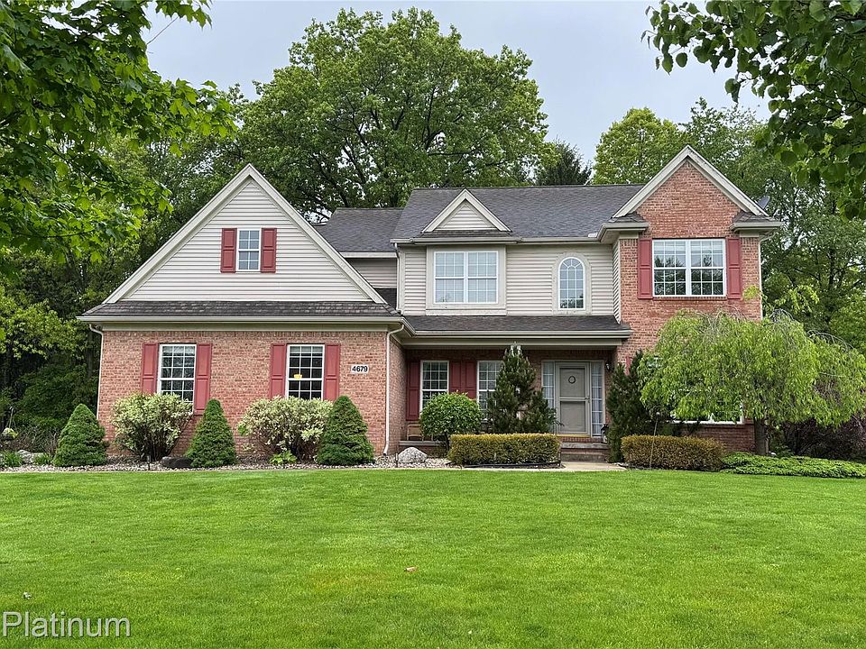 1st image of 4679 Stillmeadow Dr