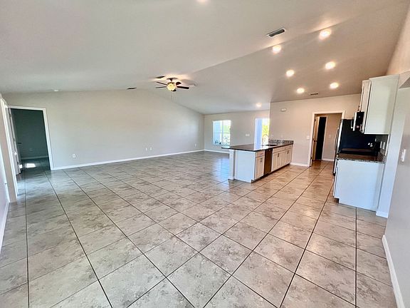 5th image of 4104 NW 25th Ter