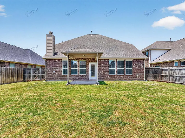 1314 Torrington Ln — Photo 20