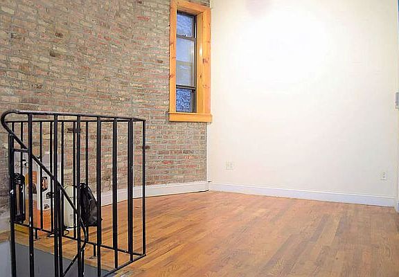 5th image of 346 Gates Ave #A2