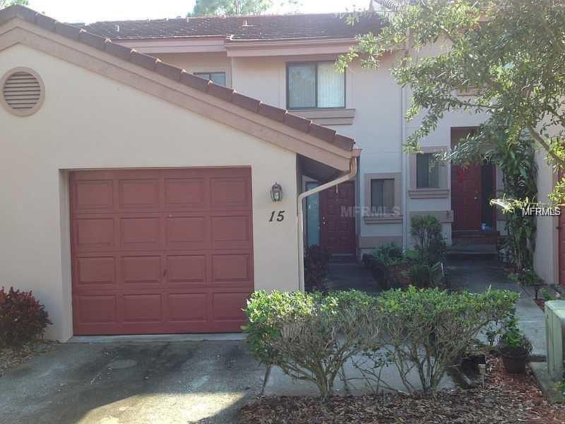 1st image of 3460 Countryside Blvd APT 15