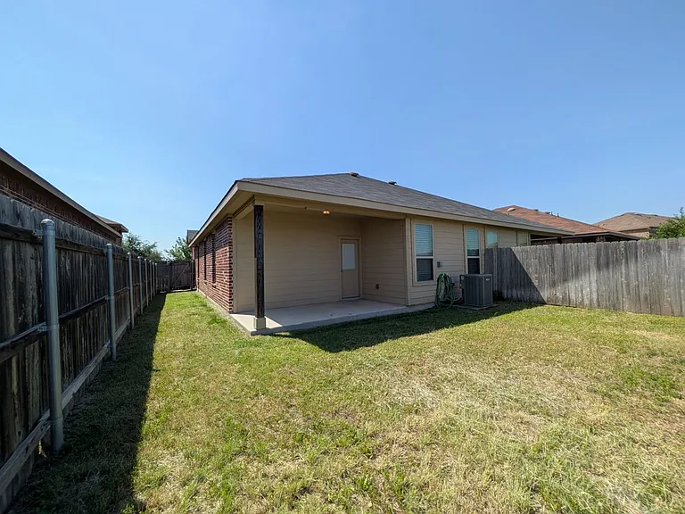 367 Creekside Curv — Photo 25