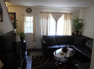 338 Taylor View Dr, Santa Rosa, CA 95404