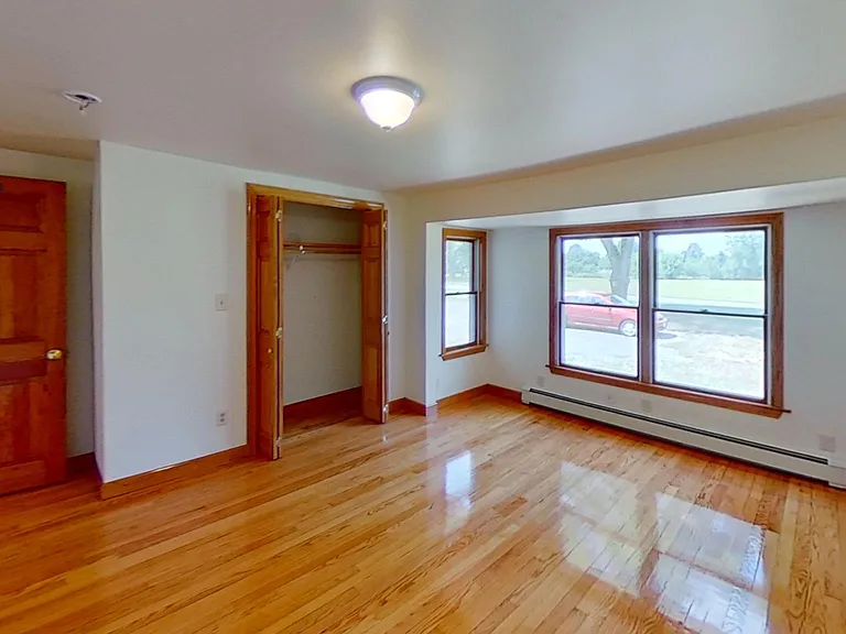 127 Potwine Ln — Photo 11