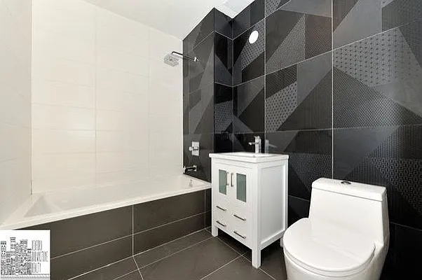 Rented by Bedford Brownstone Realty | media 42