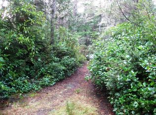 58675 Jackie Rd, Bandon, OR 97411