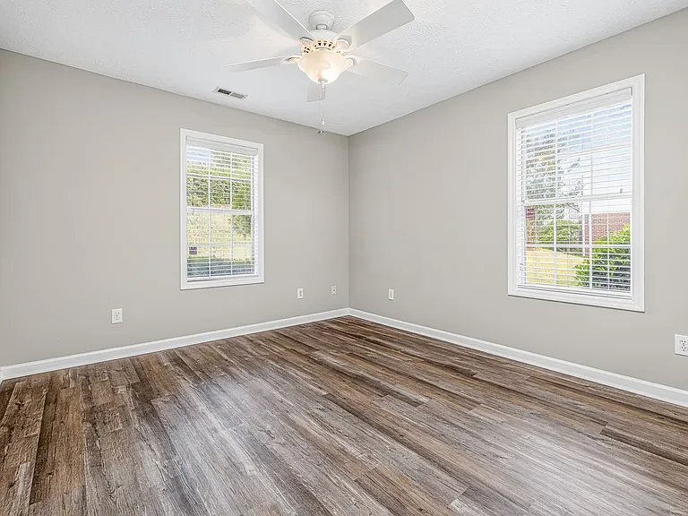 342 Bubble Creek Ct #1 — Photo 19