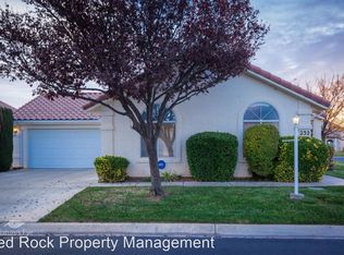 2050 W Canyon View Dr APT 232, Saint George, UT 84770