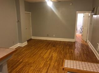 187 Oxford St S #1, Saint Paul, MN 55105